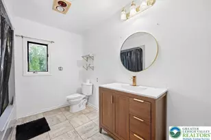 136 E West St, Wind Gap Boro, PA 18091 - Photo 27