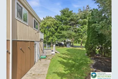 136 E West Street, Wind Gap Boro, PA 18091 - Photo 65