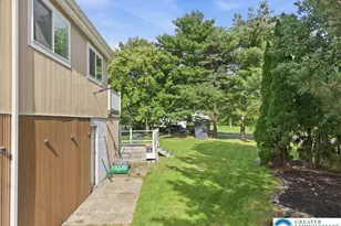 136 E West St, Wind Gap Boro, PA 18091 - Photo 65