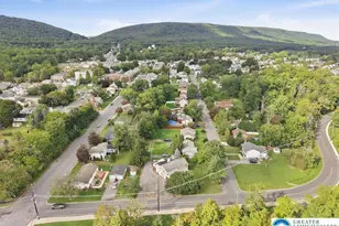 136 E West St, Wind Gap Boro, PA 18091 - Photo 71