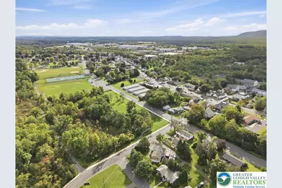 136 E West Street, Wind Gap Boro, PA 18091 - Photo 73