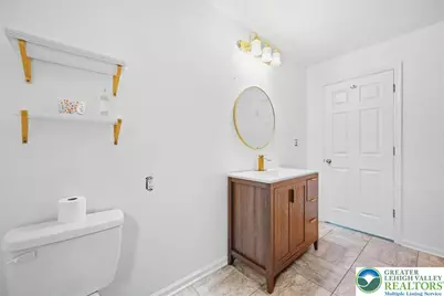 136 E West Street, Wind Gap Boro, PA 18091 - Photo 29