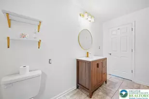 136 E West St, Wind Gap Boro, PA 18091 - Photo 29