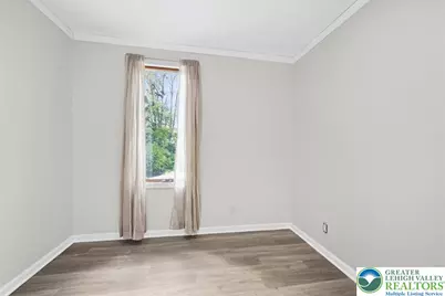 136 E West Street, Wind Gap Boro, PA 18091 - Photo 21