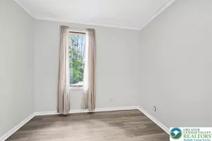 136 E West St, Wind Gap Boro, PA 18091 - Photo 21