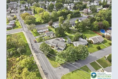 136 E West Street, Wind Gap Boro, PA 18091 - Photo 69