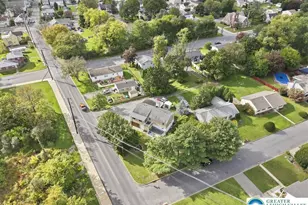 136 E West St, Wind Gap Boro, PA 18091 - Photo 69
