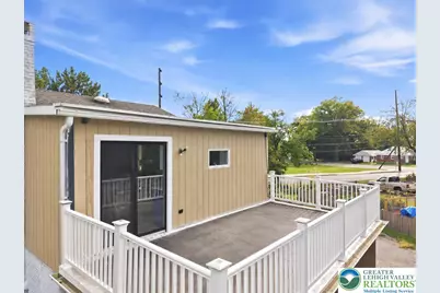 136 E West Street, Wind Gap Boro, PA 18091 - Photo 63