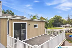 136 E West St, Wind Gap Boro, PA 18091 - Photo 63
