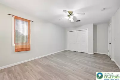 136 E West Street, Wind Gap Boro, PA 18091 - Photo 23