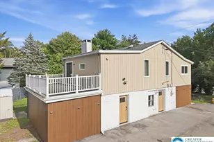 136 E West St, Wind Gap Boro, PA 18091 - Photo 5