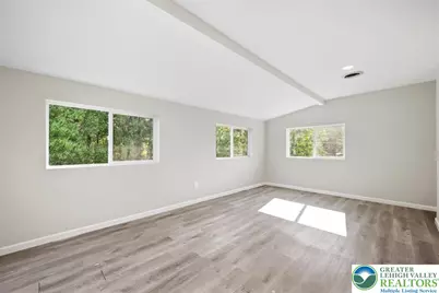 136 E West Street, Wind Gap Boro, PA 18091 - Photo 19