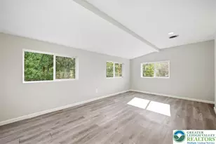 136 E West St, Wind Gap Boro, PA 18091 - Photo 19