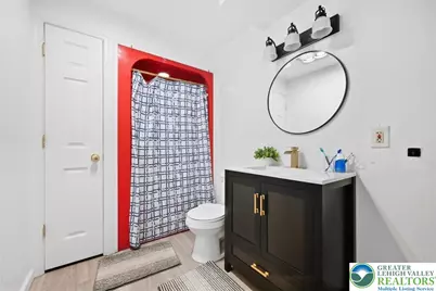 136 E West Street, Wind Gap Boro, PA 18091 - Photo 55