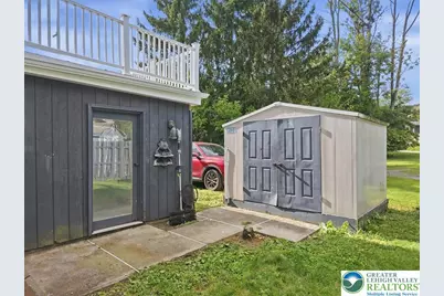 136 E West Street, Wind Gap Boro, PA 18091 - Photo 61