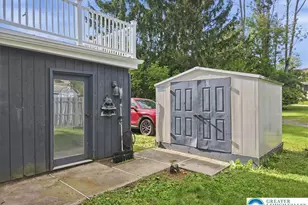 136 E West St, Wind Gap Boro, PA 18091 - Photo 61