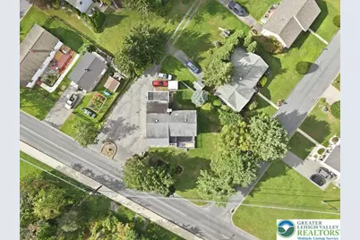 136 E West Street, Wind Gap Boro, PA 18091 - Photo 67