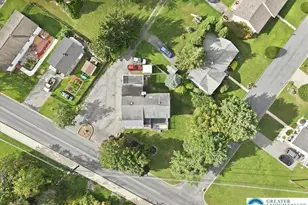 136 E West St, Wind Gap Boro, PA 18091 - Photo 67