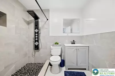 136 E West Street, Wind Gap Boro, PA 18091 - Photo 57