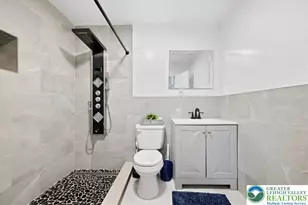 136 E West St, Wind Gap Boro, PA 18091 - Photo 57