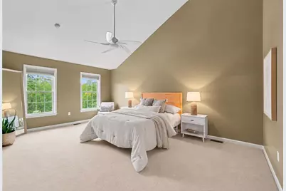 6440 Eichler Circle, Coopersburg Boro, PA 18036 - Photo 21