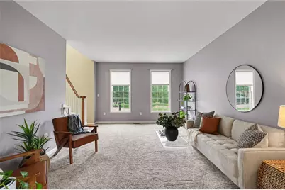 6440 Eichler Circle, Coopersburg Boro, PA 18036 - Photo 5