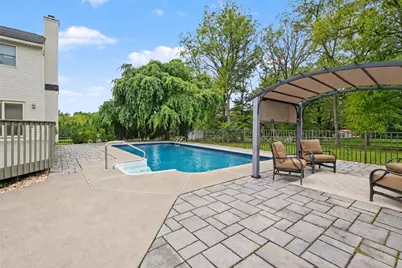 6440 Eichler Circle, Coopersburg Boro, PA 18036 - Photo 25