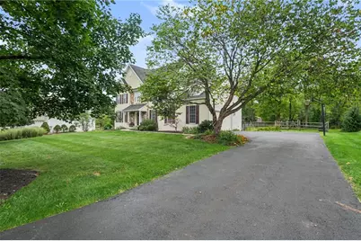 6440 Eichler Circle, Coopersburg Boro, PA 18036 - Photo 27