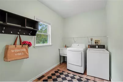 6440 Eichler Circle, Coopersburg Boro, PA 18036 - Photo 13