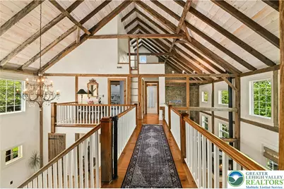 4641 Old Bethlehem Pike, Upper Saucon Township, PA 18015 - Photo 3