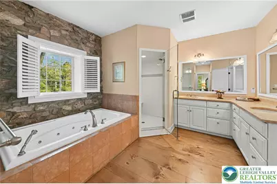4641 Old Bethlehem Pike, Upper Saucon Township, PA 18015 - Photo 19