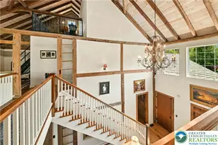 4641 Old Bethlehem Pike, Upper Saucon Township, PA 18015 - Photo 21