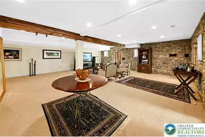 4641 Old Bethlehem Pike, Upper Saucon Township, PA 18015 - Photo 31