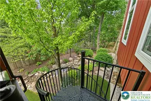 4641 Old Bethlehem Pike, Upper Saucon Township, PA 18015 - Photo 37