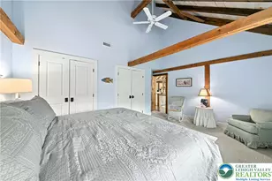 4641 Old Bethlehem Pike, Upper Saucon Township, PA 18015 - Photo 27