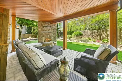 4641 Old Bethlehem Pike, Upper Saucon Township, PA 18015 - Photo 39
