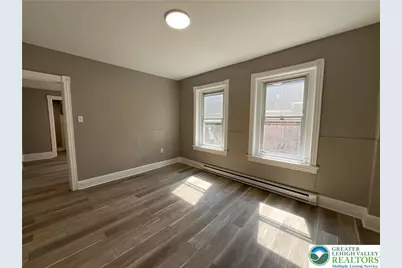 1012 Evans Street #2, Bethlehem, PA 18015 - Photo 3