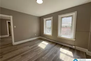 1012 Evans St, Bethlehem City, PA 18015 - Photo 3