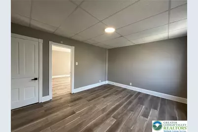 1012 Evans Street #2, Bethlehem, PA 18015 - Photo 7