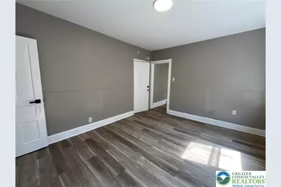 1012 Evans Street #2, Bethlehem, PA 18015 - Photo 5