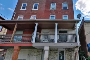 1012 Evans St, Bethlehem, PA 18015 - Photo 1