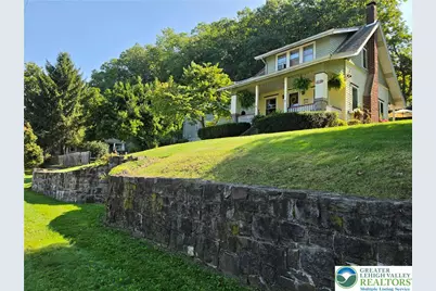 9747 Easton Road, Nockamixon, PA 18930 - Photo 3