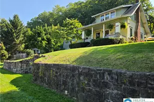 9747 Easton Rd, Nockamixon Twp, PA 18930 - Photo 3