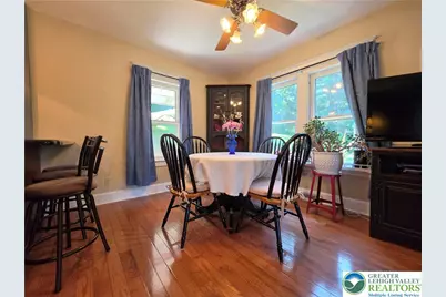 9747 Easton Road, Nockamixon, PA 18930 - Photo 17