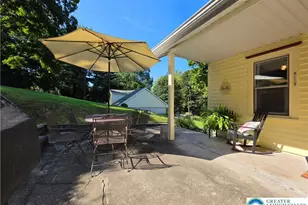 9747 Easton Rd, Nockamixon Twp, PA 18930 - Photo 11