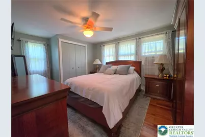 9747 Easton Road, Nockamixon, PA 18930 - Photo 25