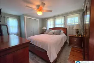 9747 Easton Rd, Nockamixon Twp, PA 18930 - Photo 25