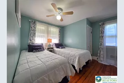 9747 Easton Road, Nockamixon, PA 18930 - Photo 27
