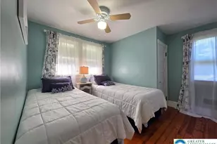 9747 Easton Rd, Nockamixon Twp, PA 18930 - Photo 27