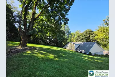9747 Easton Road, Nockamixon, PA 18930 - Photo 13